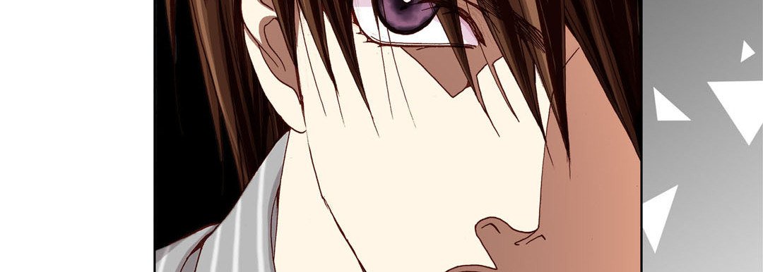 Read Totally Captivated Stories chapter 18 image 105 on Lezhin