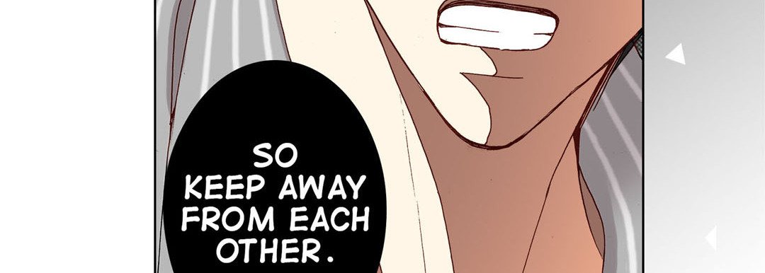 Read Totally Captivated Stories chapter 18 image 106 on Lezhin