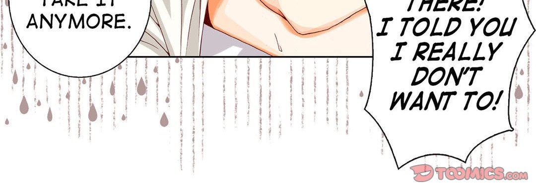 Read Totally Captivated Stories chapter 18 image 11 on Lezhin