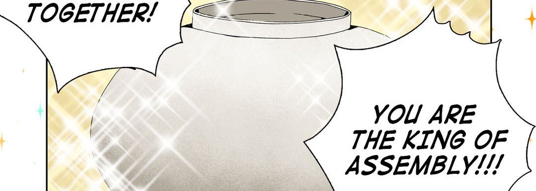 Read Totally Captivated Stories chapter 18 image 114 on Lezhin