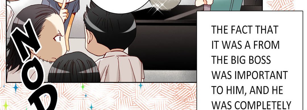 Read Totally Captivated Stories chapter 18 image 118 on Lezhin