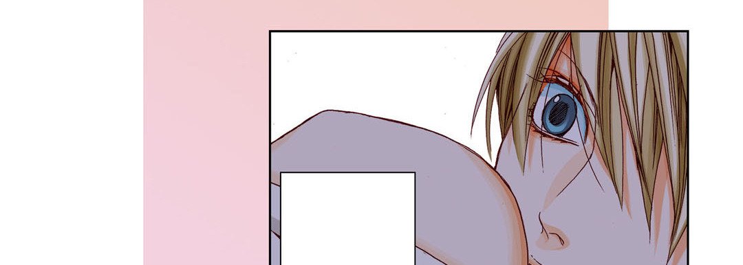 Read Totally Captivated Stories chapter 18 image 14 on Lezhin