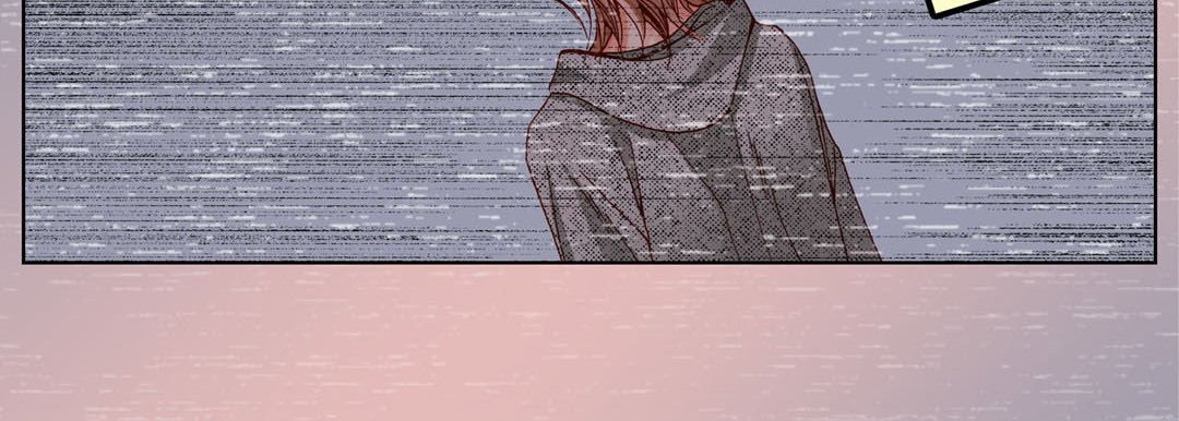 Read Totally Captivated Stories chapter 18 image 26 on Lezhin