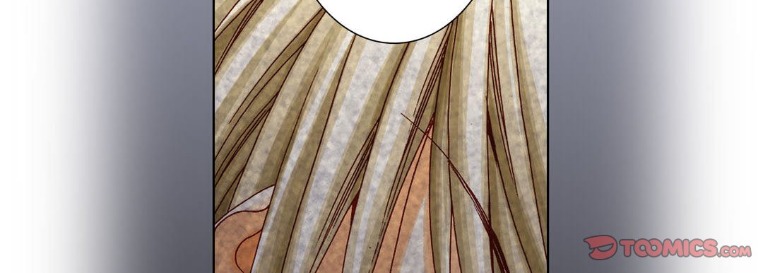 Read Totally Captivated Stories chapter 18 image 29 on Lezhin