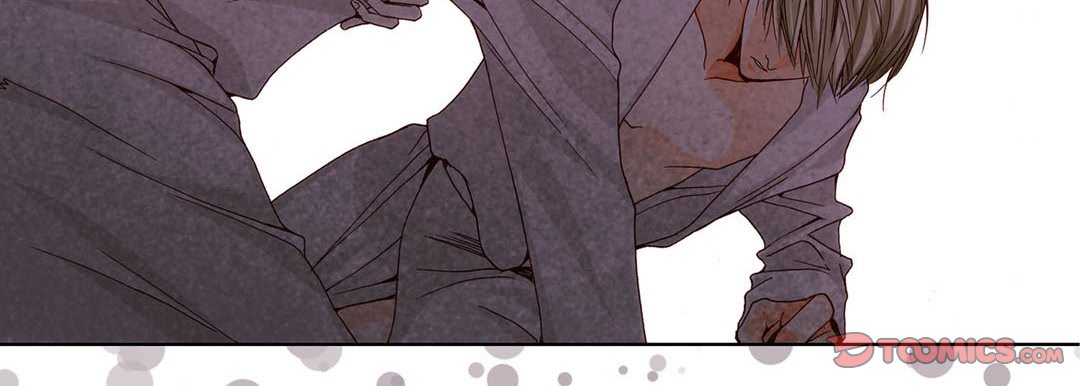 Read Totally Captivated Stories chapter 18 image 38 on Lezhin