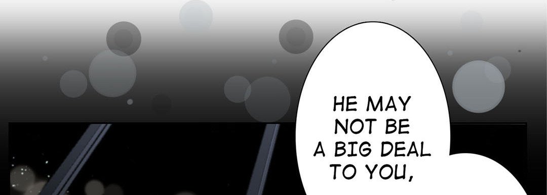 Read Totally Captivated Stories chapter 18 image 41 on Lezhin