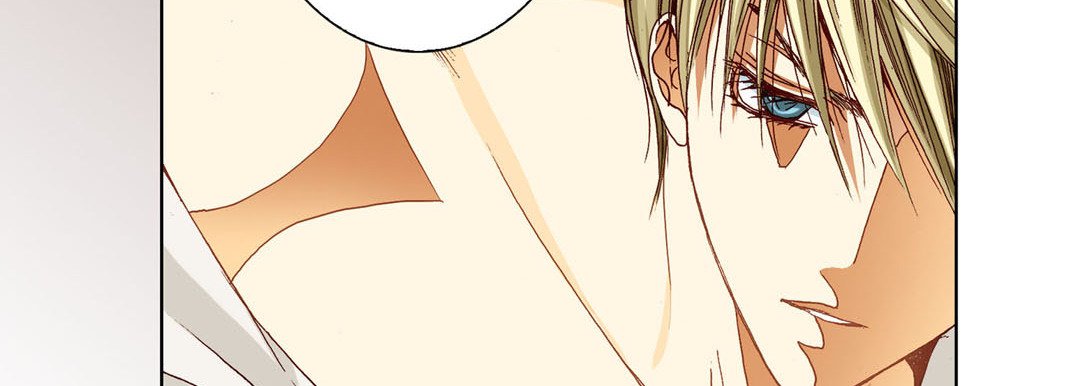 Read Totally Captivated Stories chapter 18 image 50 on Lezhin