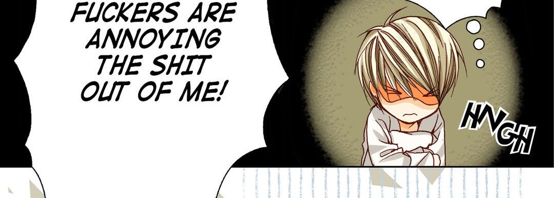 Read Totally Captivated Stories chapter 18 image 62 on Lezhin