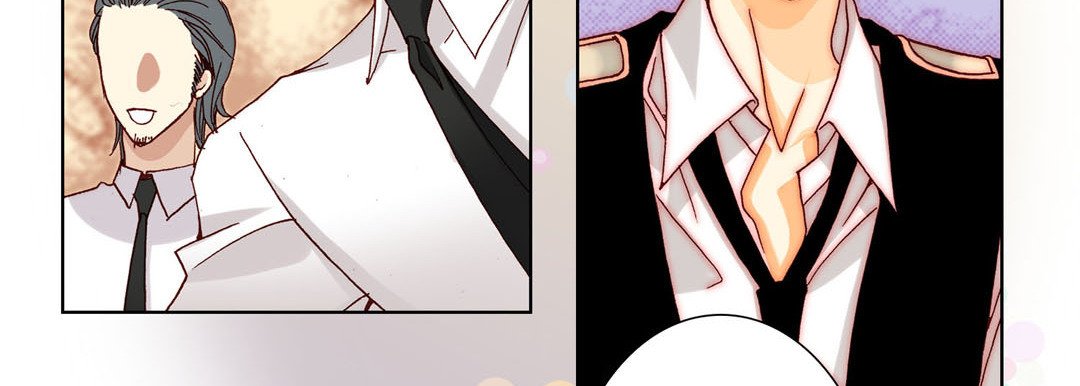 Read Totally Captivated Stories chapter 18 image 70 on Lezhin