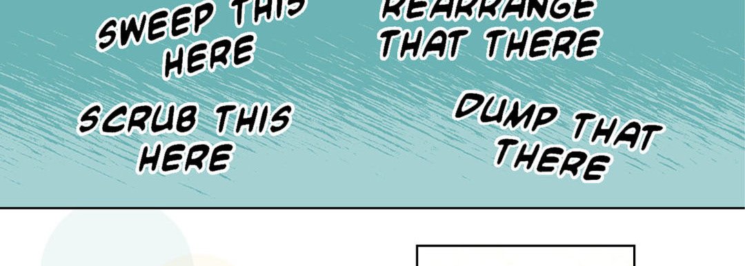 Read Totally Captivated Stories chapter 18 image 86 on Lezhin