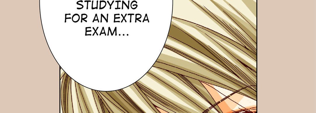 Read Totally Captivated Stories chapter 19 image 105 on Lezhin