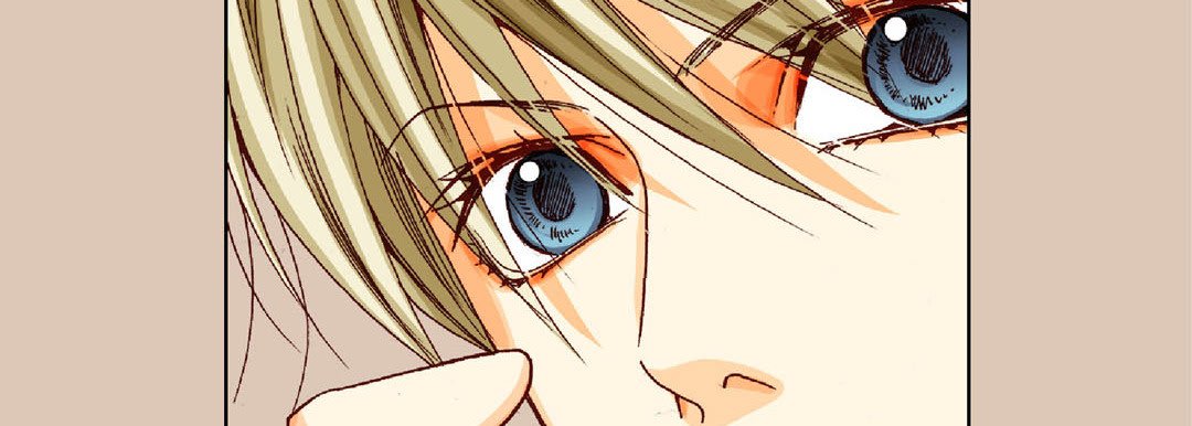 Read Totally Captivated Stories chapter 19 image 106 on Lezhin