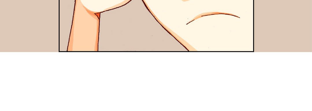 Read Totally Captivated Stories chapter 19 image 107 on Lezhin