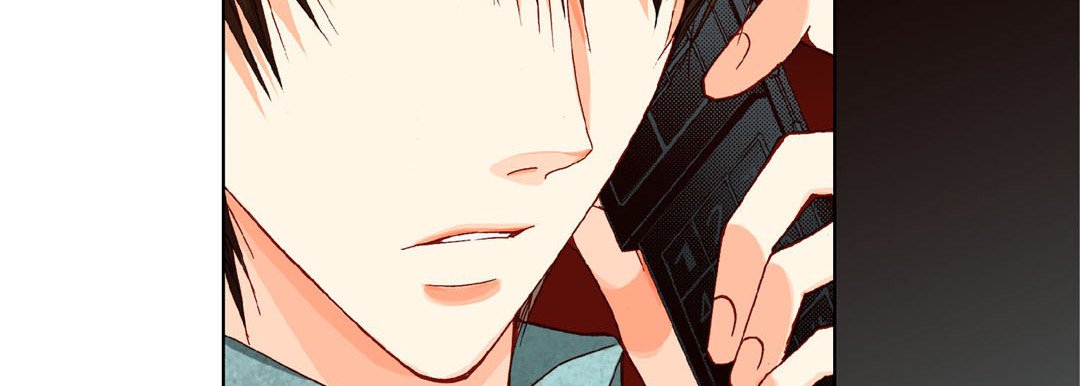 Read Totally Captivated Stories chapter 19 image 109 on Lezhin