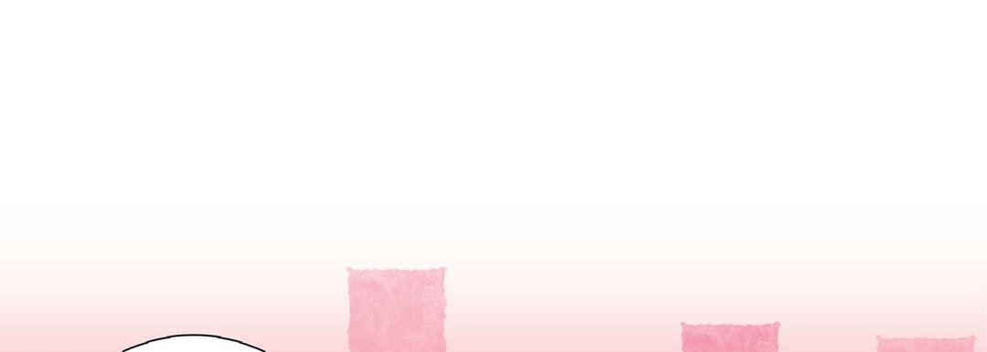 Read Totally Captivated Stories chapter 19 image 120 on Lezhin
