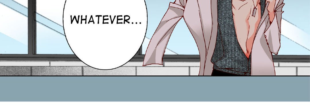 Read Totally Captivated Stories chapter 19 image 126 on Lezhin