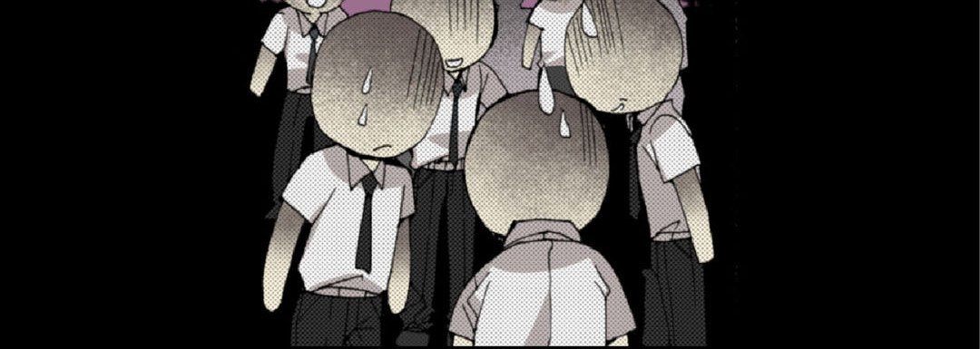 Read Totally Captivated Stories chapter 19 image 131 on Lezhin