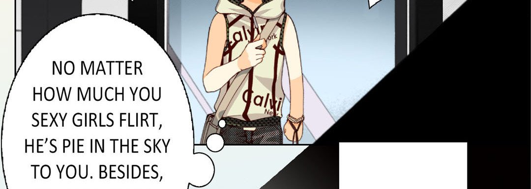 Read Totally Captivated Stories chapter 19 image 138 on Lezhin