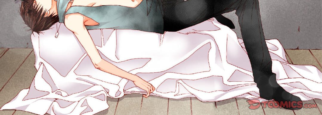 Read Totally Captivated Stories chapter 19 image 14 on Lezhin