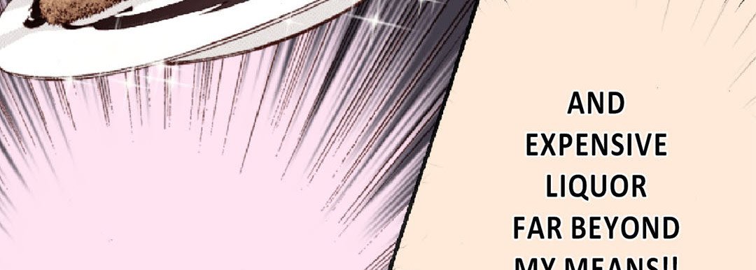 Read Totally Captivated Stories chapter 19 image 141 on Lezhin