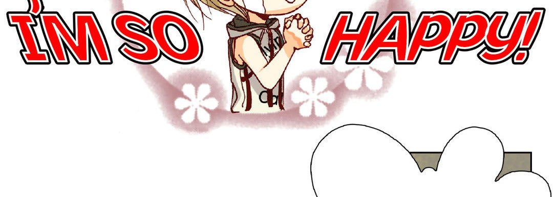 Read Totally Captivated Stories chapter 19 image 145 on Lezhin