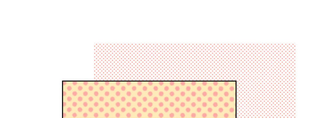 Read Totally Captivated Stories chapter 19 image 16 on Lezhin