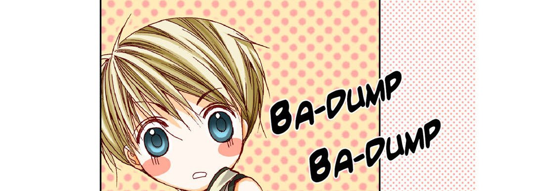 Read Totally Captivated Stories chapter 19 image 17 on Lezhin