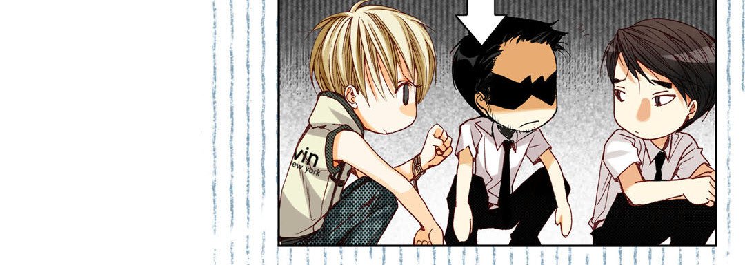 Read Totally Captivated Stories chapter 19 image 35 on Lezhin