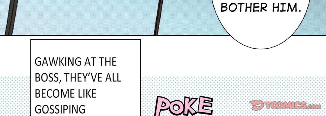 Read Totally Captivated Stories chapter 19 image 38 on Lezhin