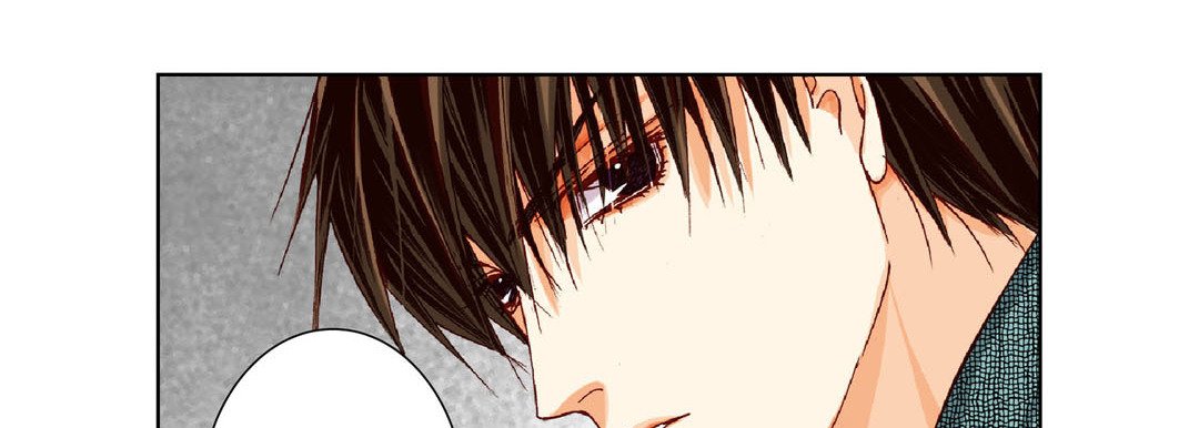 Read Totally Captivated Stories chapter 19 image 54 on Lezhin