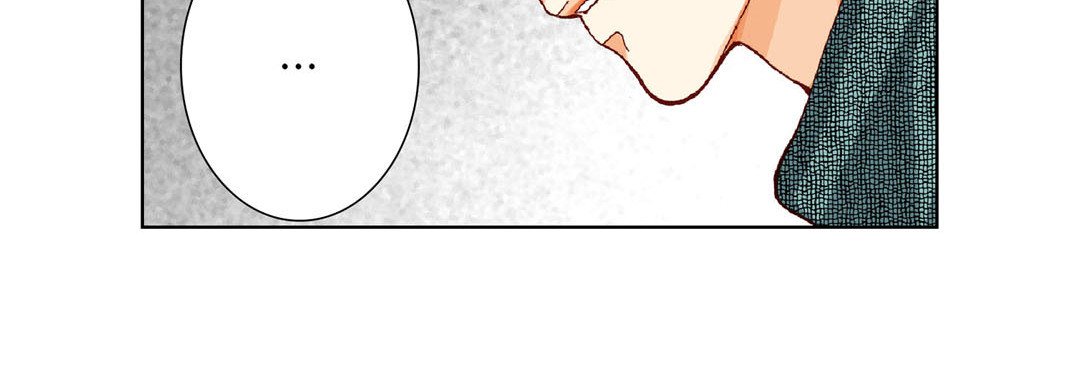 Read Totally Captivated Stories chapter 19 image 55 on Lezhin