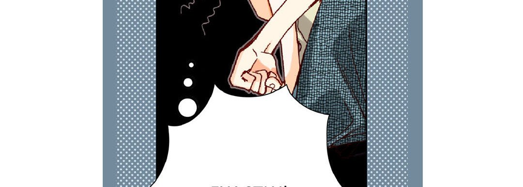 Read Totally Captivated Stories chapter 19 image 66 on Lezhin