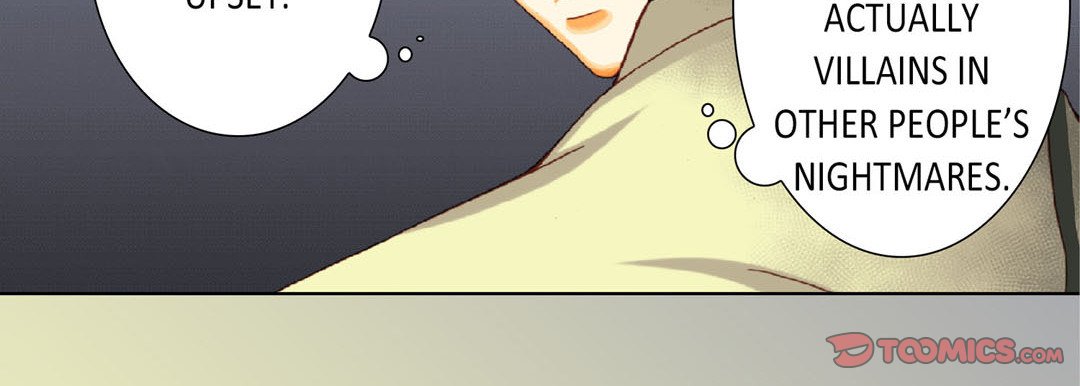 Read Totally Captivated Stories chapter 19 image 74 on Lezhin