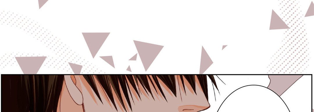 Read Totally Captivated Stories chapter 19 image 77 on Lezhin