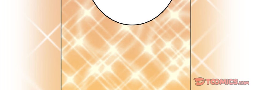 Read Totally Captivated Stories chapter 19 image 86 on Lezhin