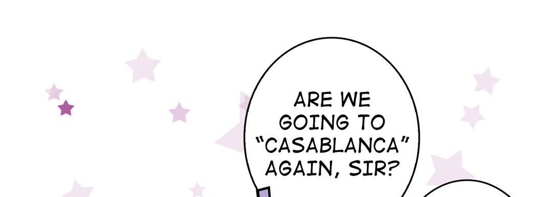 Read Totally Captivated Stories chapter 19 image 88 on Lezhin