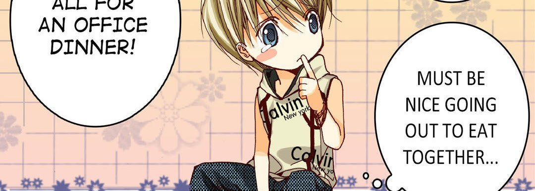 Read Totally Captivated Stories chapter 19 image 90 on Lezhin