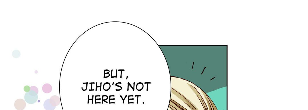 Read Totally Captivated Stories chapter 19 image 92 on Lezhin