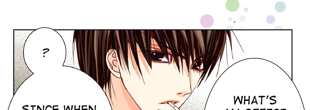 Read Totally Captivated Stories chapter 19 image 94 on Lezhin