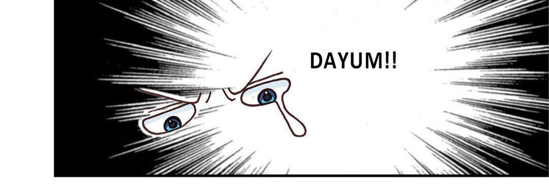 Read Totally Captivated Stories chapter 2 image 115 on Lezhin