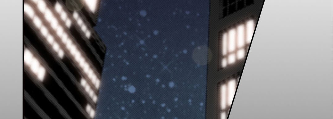 Read Totally Captivated Stories chapter 2 image 117 on Lezhin