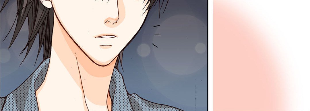 Read Totally Captivated Stories chapter 2 image 129 on Lezhin