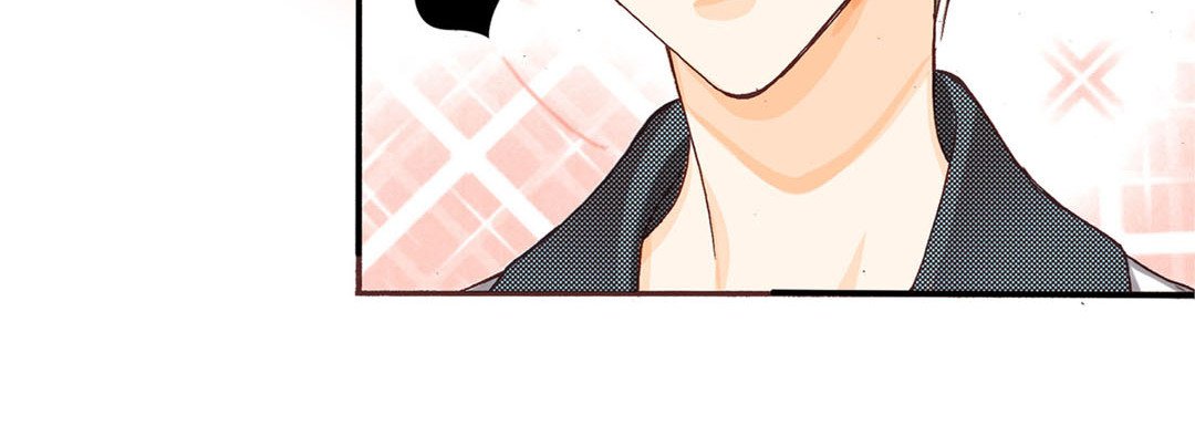 Read Totally Captivated Stories chapter 2 image 131 on Lezhin