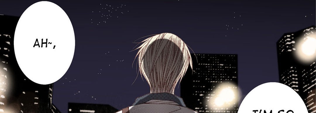 Read Totally Captivated Stories chapter 2 image 138 on Lezhin