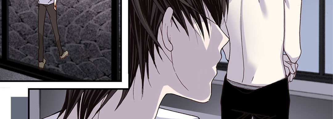 Read Totally Captivated Stories chapter 2 image 142 on Lezhin