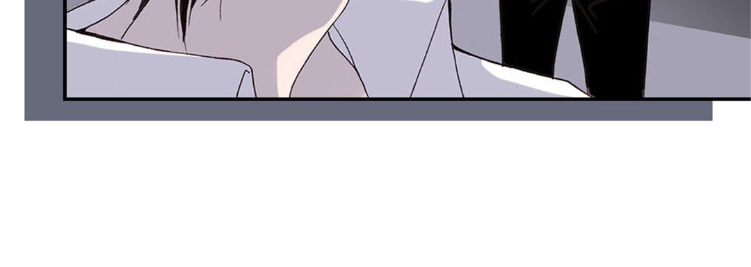 Read Totally Captivated Stories chapter 2 image 143 on Lezhin
