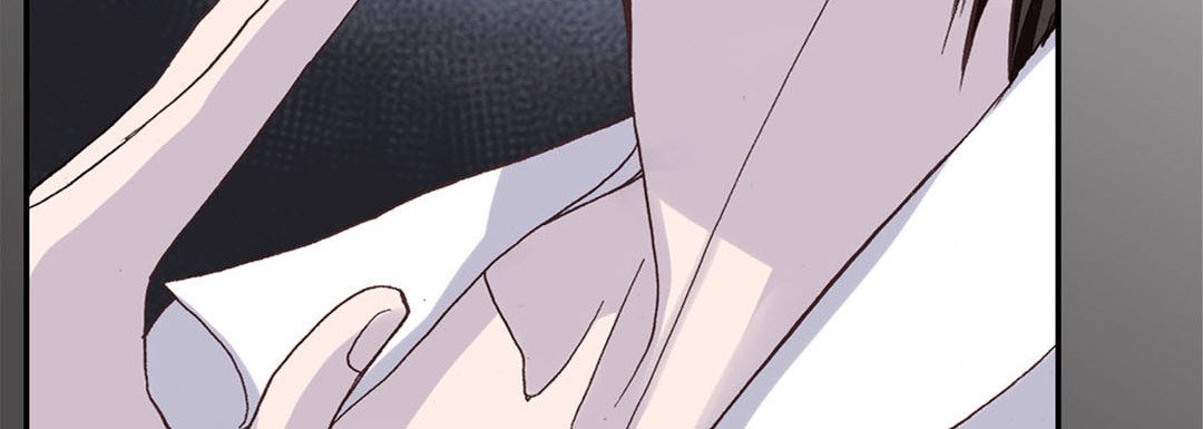 Read Totally Captivated Stories chapter 2 image 155 on Lezhin