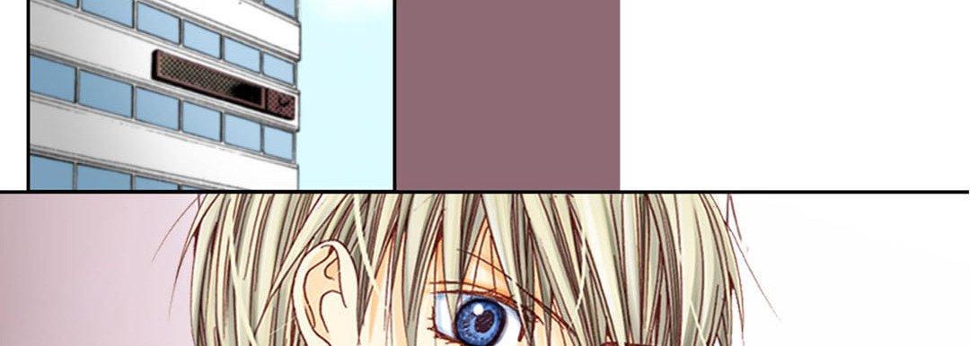 Read Totally Captivated Stories chapter 2 image 157 on Lezhin