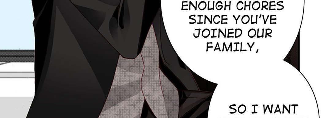 Read Totally Captivated Stories chapter 2 image 162 on Lezhin