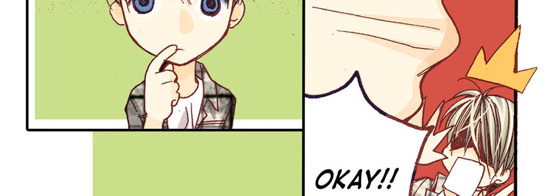 Read Totally Captivated Stories chapter 2 image 166 on Lezhin